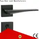 FUYU lock electronic deadbolt door lock suppliers for entry door 1