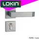 high-quality gate locks combination for sale for wooden door 1