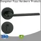 FUYU lock security locks for gates in china for wooden door 1