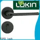 FUYU lock china front door security lock supply for mall 1