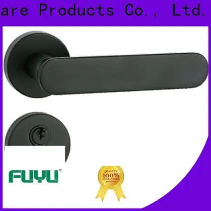 high-quality digital lock for gate supply for home 1