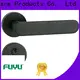 high-quality digital lock for gate supply for home 1