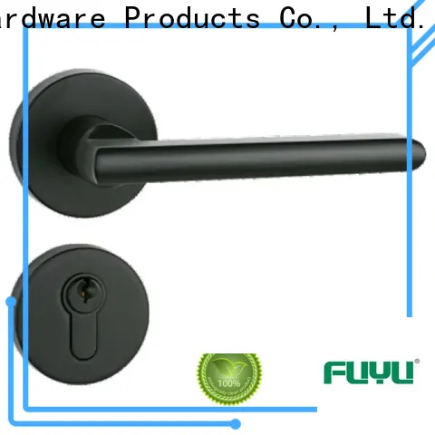 LOKIN exterior keypad gate lock company for shop 1