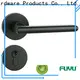 LOKIN exterior keypad gate lock company for shop 1