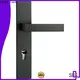 FUYU lock security lock door for sale for wooden door 1