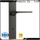 FUYU lock high security locks for security doors for sale for shop 1