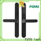 FUYU lock smart entry door locks factory for door 1