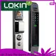 FUYU lock door sliding lock on sale for gate 1