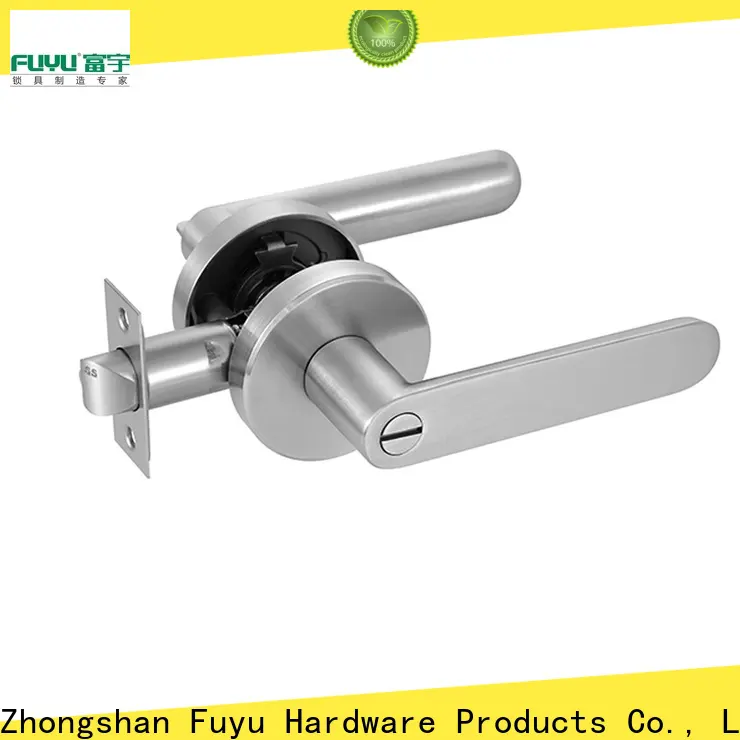durable night latch deadbolt lock for business for shop 1