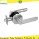 durable night latch deadbolt lock for business for shop 1