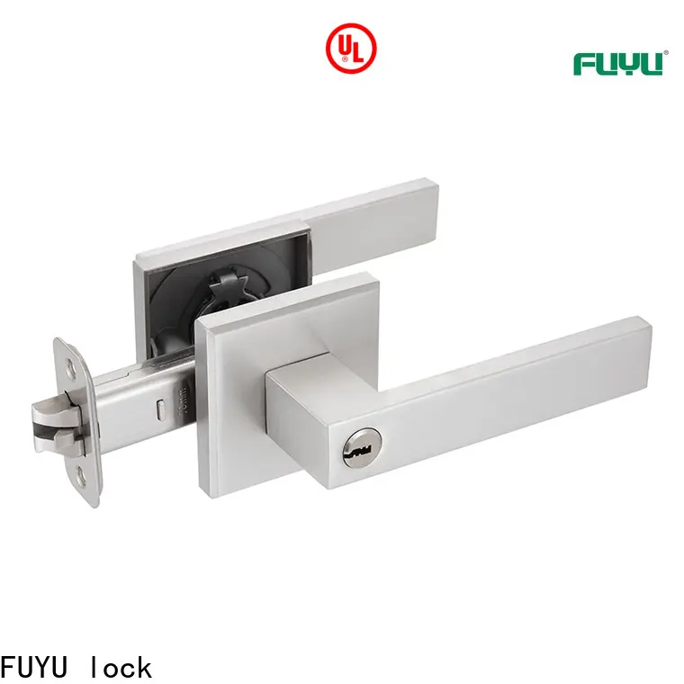top locks electrical supplies with international standard for shop 1