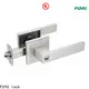 top locks electrical supplies with international standard for shop 1