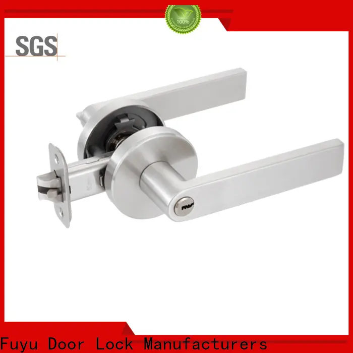 custom kwikset lock and deadbolt set extremely security for entry door 1