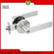 custom kwikset lock and deadbolt set extremely security for entry door 1