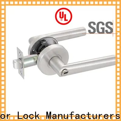 top multi bolt door lock supply for home 1