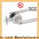 top multi bolt door lock supply for home 1