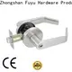 FUYU lock durable schlage door lock cylinder in china for home 1