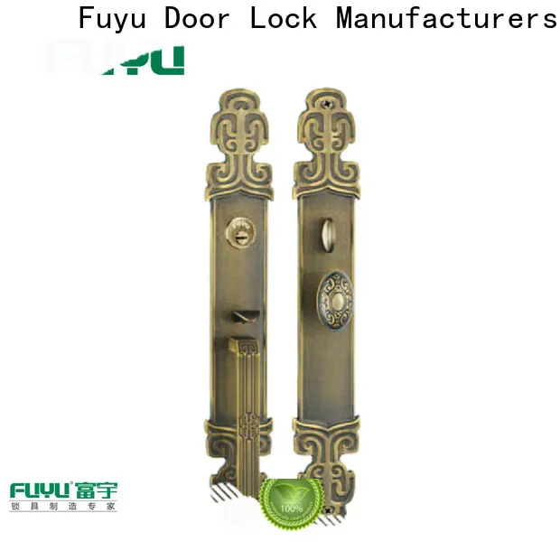 high-quality best residential locksets enter for business for residential 1