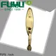 fuyu best lock for front door key company for mall 1