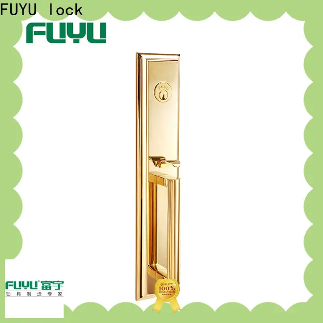 New schlage entry door locksets locks manufacturers for shop 1