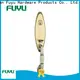 FUYU lock double double sided keyless gate locks company for indoor 1