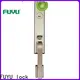 FUYU lock timber five lever lock factory for indoor 1