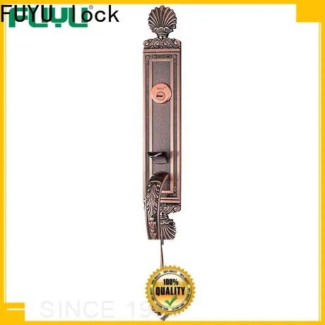 durable door lock manufacturers long with latch for shop 1