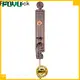 durable door lock manufacturers long with latch for shop 1