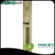 FUYU lock style apartment door locks meet your demands for indoor 1