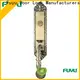 FUYU lock oem zinc alloy lock on sale for entry door 1