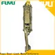 FUYU lock plate door lock manufacturers company for entry door 1