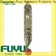 FUYU lock fittings buying door locks meet your demands for mall 1