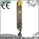 New front door security locks by factory for entry door 1