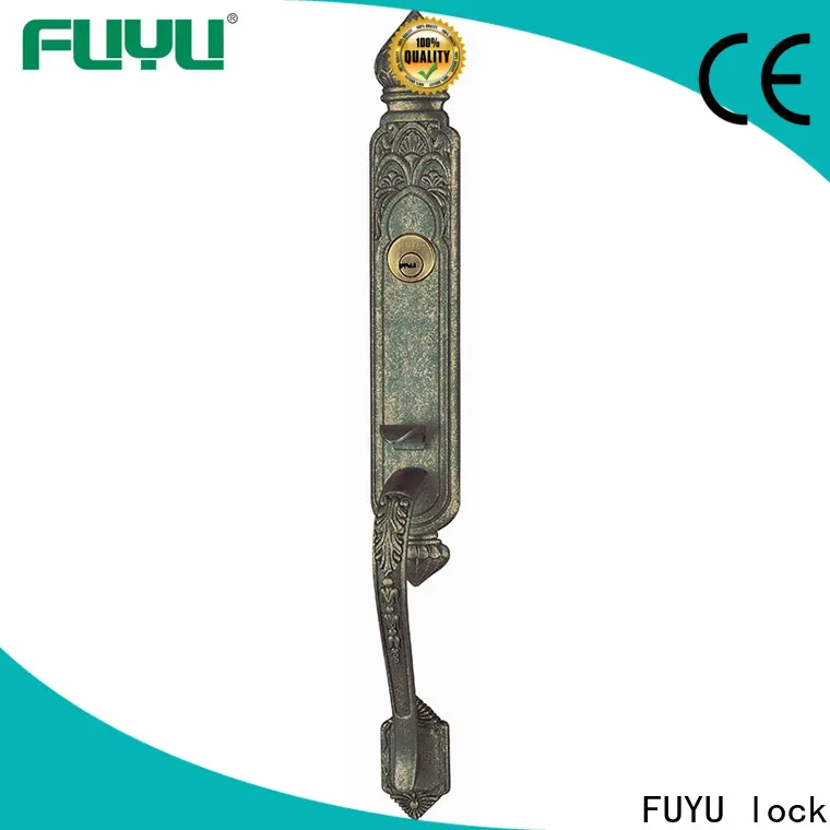 oem commercial door lock types fit manufacturers for indoor 1