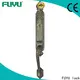 oem commercial door lock types fit manufacturers for indoor 1