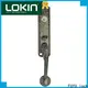 FUYU lock durable best front door locks suppliers for indoor 1