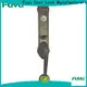 FUYU lock kits door handle lock supply for shop 1