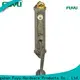 FUYU lock best sliding door smart lock for sale for shop 1
