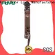 FUYU lock residence zinc alloy door lock wholesale on sale for mall 1