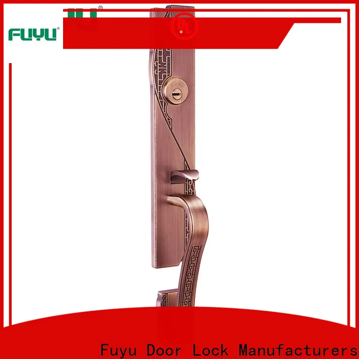 oem fingerprint keypad lock products for sale for indoor 1