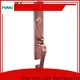 oem fingerprint keypad lock products for sale for indoor 1