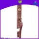 custom 5 lever lock double company for shop 1