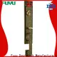 best best front door locks timber meet your demands for entry door 1