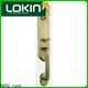 FUYU lock top commercial grade locks meet your demands for indoor 1