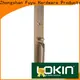 FUYU lock high-quality 5 lever mortice with latch for entry door 1