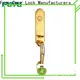 durable sliding door smart lock usa company for indoor 1