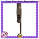 custom electric deadbolt lock usa in china for shop 1