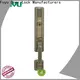 FUYU lock residence zinc alloy door lock for metal door meet your demands for mall 1