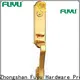 FUYU lock thumb best locks for home for sale for shop 1
