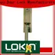 FUYU lock chinese security door locks for homes with latch for shop 1